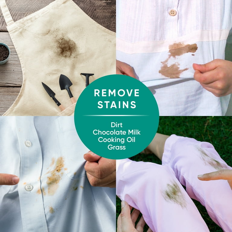 How to remove colour stains from white clothes deals