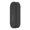 C, variant on ZZHZGZ Canada Clearance Sale Smart Home Air Purifier with Technology For Removal and Air Freshening 5.0 Model High Efficiency Cleaner For Indoor Spaces