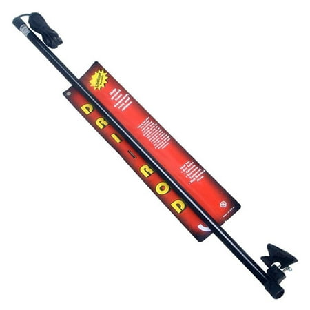 

Dri-Rod 36 Dehumidifier Rod