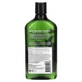 thumbnail image 2 of Champú Avalon Organics para tratamiento del cuero cabelludo, árbol de té, 325 ml, 2 of 2