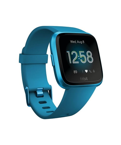 walmart versa lite