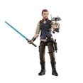 thumbnail image 4 of Figura de Acción Star Wars Hasbro SW Vintage Cal Kestis, 4 of 4