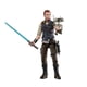 thumbnail image 4 of Figura de Acción Star Wars Hasbro SW Vintage Cal Kestis, 4 of 4