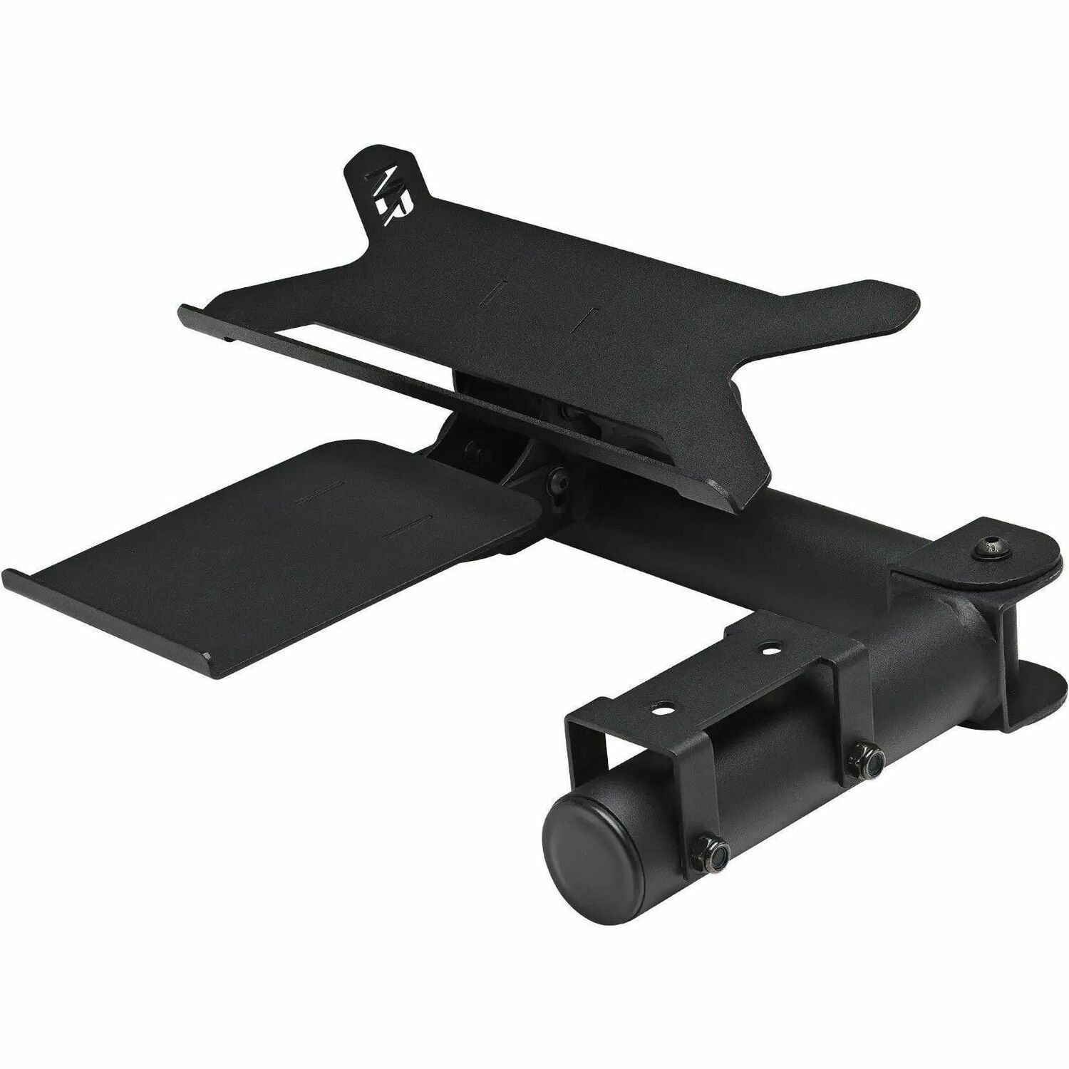 Next Level Racing Direct Keyboard and Mouse Tray for F-GT Pro Formula and GT Simulator Cockpit