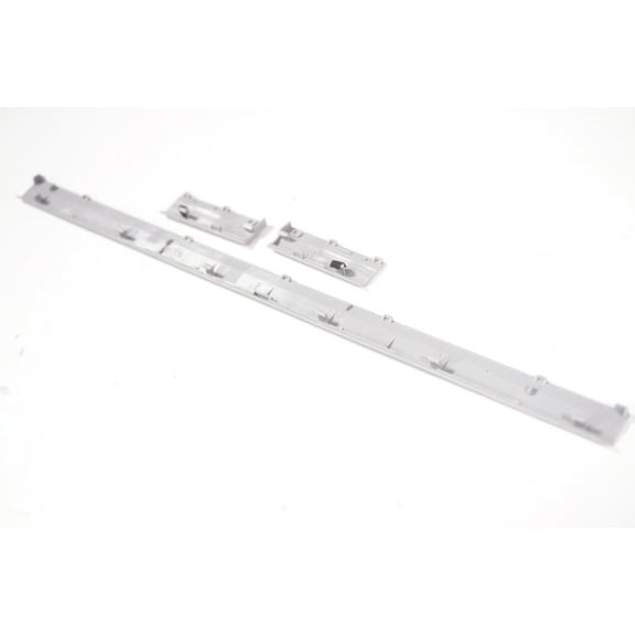Compatible With 688934546493 Replacement for 688934546493 Dell Hinges Cover I7500-5333SLV-PUS