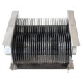 thumbnail image 4 of INTBUYING 10mm Blade for QE/QH/QSJ-A Meat Cutting Machine Meat Slicer Accessories Only Blade, 4 of 7