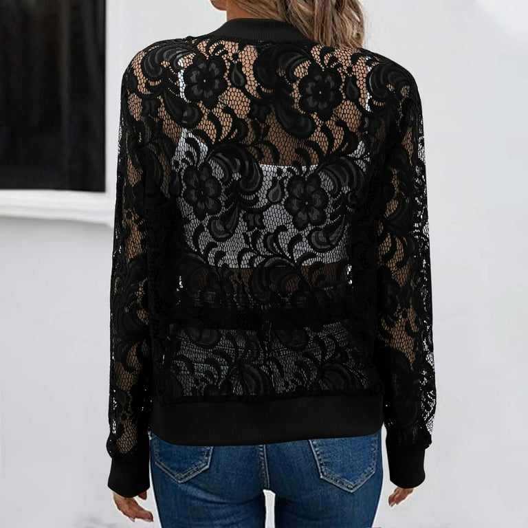 ジャケット・アウター sheer tumbler jacket / aere aere /sheer tumbler jacket