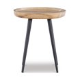 thumbnail image 5 of Powell Henri Side Table, Set of 2, 5 of 7