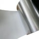 thumbnail image 4 of Bewildely Cinta plateada de papel de aluminio resistente a la intemperie para un rendimiento duradero y aplicación resistente. Decoración del hogar, 4 of 6