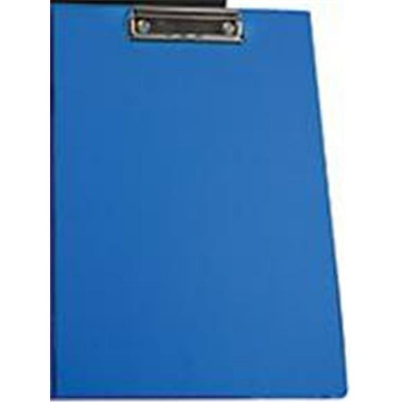 C-Line Products Inc CLI30600 C Line Clipboard Folder