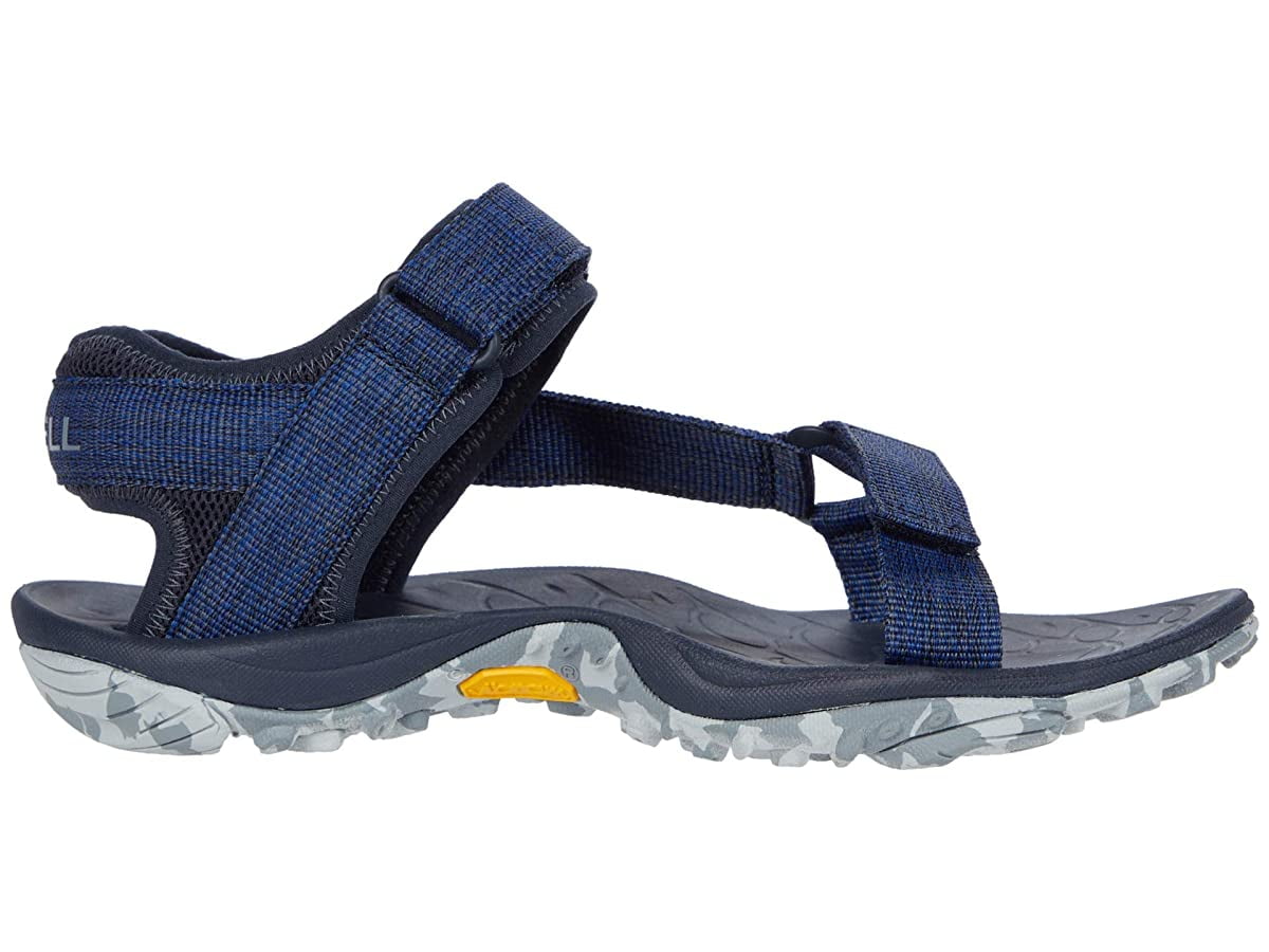 merrell active sandals