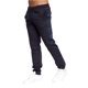 thumbnail image 4 of Crosshatch - Pantalón de Chándal Bater para Hombre (Marino), 4 of 4