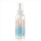 thumbnail image 2 of Fiudx Spray Capilar, Capilar Fortificado Rico y Nutrientes, Fórmula Suavizante para Cuidado Del Cabello, Potenciador de La Densidad Capilar, Uso Diario, Apto Tipo de Cabello, Diseño Ideal para Viajes, 2 of 7