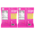 thumbnail image 2 of Barbie SmartSweets Pink Lemonade Dream Gummy Candy 1.8 oz Pouch 2 Pack, 2 of 5