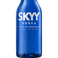 thumbnail image 2 of Skyy Vodka, 50 ml Pet, 2 of 2