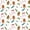 Off White Tan, variant on Erosebridal Bowknot Christmas Tree Twin Quilt Set, Kawaii Ribbon Twin Coverlet Set, White Pink, 2-Piece, 1 Bedspread and 1 Pillowcase