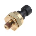 thumbnail image 2 of Sensor de presión de agua,Interruptor del sensor transmisor de presión de agua para automóviles, 2 of 8