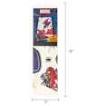 SpiderMan Giant Wall Decals