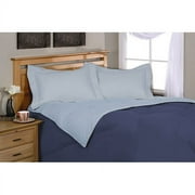 Reversible Down Comforters
