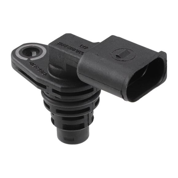 Sensor de posición del árbol de levas Unique Bargains No.030907601E Sensor de posición del cigüeñal para Volkswagen Atlas 2018-2021
