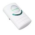 thumbnail image 3 of Electric Energy Saver Home Power Saving Box Intelligent Power Saver Device Home Office Voltage Regulator US Plug 90V‑250V, 3 of 22