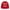 ZH Wine, variant on Little Boys Girls Kids Christmas Sweater Xmas Holiday Party Crewneck Knit Cute Pullover Tops 6 Years-7 Years