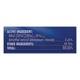 thumbnail image 4 of Lysol, RAC82159CT, Disinfecting Wipes 3-pack, 12 / Carton, White, 4 of 6