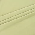 thumbnail image 5 of Waverly Inspirations 2 Yard Cut Faux Velvet Fabric, Sage, 54” Wide for Crafts & DIY Projects, 5 of 10