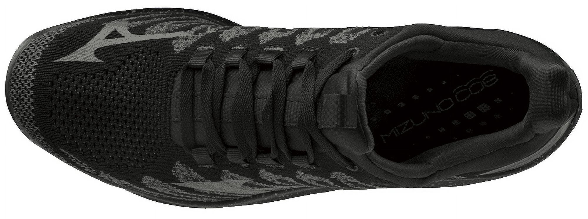 MIZUNO - トレーニングシューズ「TC-01」 26.5サイズ☆ Amazon.com: Mizuno Men's TC-01 Cross Training Shoe, Cross