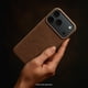 thumbnail image 5 of Funda para teléfono SaharaCase compatible con iPhone 17 Pro Max, 5 of 6