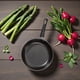 thumbnail image 3 of BATERIA DE COCINA DE ALUMINIO OCEANICA INCLUYE SARTEN ANTIADHERENTE 7 PIEZAS HERCULES, 3 of 5