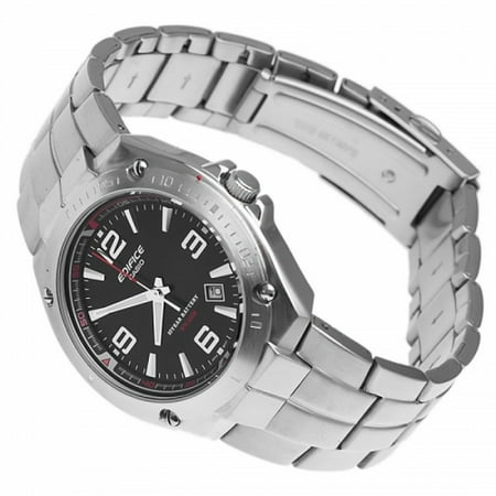casio edifice battery cost