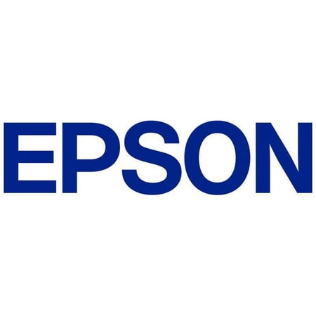 Epson HDBaseT Transmitter/Control Pad ELPHD02 price history on PriceWatchPro