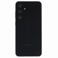 thumbnail image 1 of For Samsung Galaxy S24 FE Color Screen Dummy Phone Shooting Counter Display Toys (Without Logo) - Bl, 1 of 4