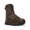thumbnail image 2 of Danner Pronghorn 8in Hunting Boot - Men's, Brown, 9 US, Wide, 2 of 3