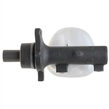 Brake Master Cylinder Fits select: 2013-2017 RAM 1500, 2011-2012 DODGE RAM 1500