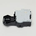thumbnail image 4 of Choice Parts 203504 for Speed Queen Huebsch Alliance Washing Machine Door Lock Switch, 4 of 4
