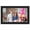 Black, variant on SBUSFGT HD Wifi Digital Picture Frame 10.1'' Auto-Rotate Touch Screen Share Photos via Frameo App with 16GB Storage - Ideal Birthday Gift - Black