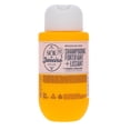 thumbnail image 5 of Sol de Janeiro Brazilian Joia Strengthening + Smoothing Shampoo 3 oz, 5 of 8