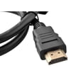 thumbnail image 3 of HDMI Switch Splitter, 3 of 5