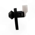 thumbnail image 4 of 2 Pack Door Jamb Switch for Yaris Prius Hiace 4Runner Land Cruiser Replacement 84231-53010, 4 of 5