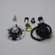 thumbnail image 5 of Sidaley Reemplazo para GSF GSXR 650 750 1000 1200 1250 DL SFV Interruptor de encendido Combustible Tapa de Juego de llaves de Vehículos, repuestos y accesorios Mis, 5 of 6
