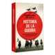 thumbnail image 3 of Historia de la guerra, de de la Villa Fernando Puell, 2026, 3 of 3