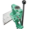 thumbnail image 2 of Rock Chucker Supreme Press, 2 of 3