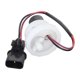 thumbnail image 4 of Car-Crude Oil Engine Fuel Filter Sensor 1770A093 1770A354 for MITSUBISHI L200 K74T 25TD (1996 - 2006), 4 of 5