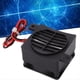 thumbnail image 5 of Calentador Aire para Automóvil PTC,70W,12V,Calentador Ventilador para Automóvil PTC,Calentador Elemento Calefactor Temperatura Constante Rápida,Ventilador Calefactor PTC Portátil, 5 of 5