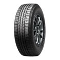 thumbnail image 1 of LLANTA 235/65R18 Uniroyal LAREDO CROSS COUNTRY TOUR Uniroyal LAREDO CROSS COUNTRY TOUR, 1 of 3
