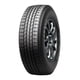thumbnail image 1 of LLANTA 215/70R16 Uniroyal LAREDO CROSS COUNTRY TOUR Uniroyal LAREDO CROSS COUNTRY TOUR, 1 of 3