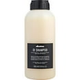 thumbnail image 1 of Davines OI Shampoo 33.81 oz, 1 of 8