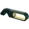 thumbnail image 4 of Kitchen Cutter Sharpener 4-in-1 Cutter Sharpener Kitchen Quick Whetstone Home Scissor Sharpener, 4 of 8